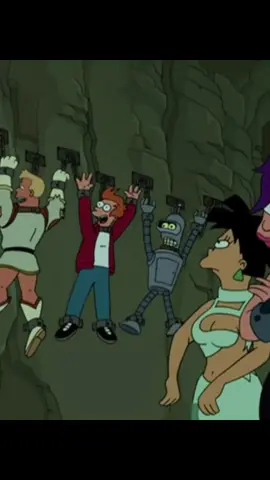 Muerte por Snus nus . . . . . . .  #LIVEIncentiveProgram #LIVEWithLessFollowers #PaidPartnership #paratii #paratiiiiiiiiiiiiiiiiiiiiiiiiiiiiiii #thesimpsons #muerteporsnusnu #futurama #bender #fray #simpsonsclips 