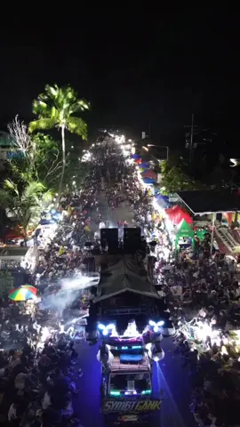 sing semangattt gawe ngeramekne desane jii🔥😎🤗 #soundblitar #soundviral #xybca #lewatberanda #pemburuhoreg #soundsytemmalang #soundsystemjawatimur 