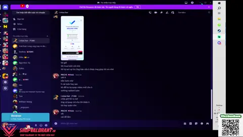 #varlorent đây là setting aim của 1 thằng bán trên live tiktok giá 500 cá nha, anh em newbie đừng để nó lùa nhé, những thứ setting như này không làm tăng khả năng aim của anh em lên đâu.#xuhuongtiktok 