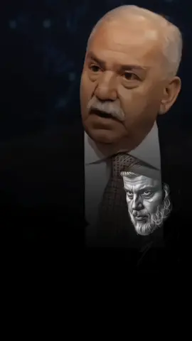 لاكن السيد الصدر مقتدى الصدر بحد ذاته طركاعه سوده #السيد_مقتدى_للصدر #السيد_مقتدى #سيد_مقتدى_ابوهاشم_روحي_لك_الفداء #سيد_مقتدى #مقتدى_الصدرأعزه_الله #صدريون_والمقتدى_عشقنا #مقتدى_الصدرر 