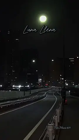 Elvis Crespo - Luna Llena #ElvisCrespo #LunaLlena #merengue #boricua #musica #letras #parati 