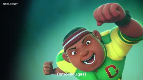 Deskripsi tentang BoBoiBoy gentar pake lagu boyband. kalau menurut kalian BoBoiBoy gentar itu gimana? (maaf kalau ada yang gak nyambung sama liriknya) #boboiboygalaxymusim2 #boboiboyedit #boboiboygentar #boboiboyofficial #boboiboy #boboiboygalaxy 