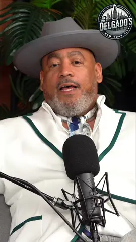 @TheDelgadosPodcast Ep 5 part 2.0 we discuss #Diddy verdict and his moral conduct available 7/18/25 on all platforms #youtube #apple #iheart #spotify Suscribe Like & Share 