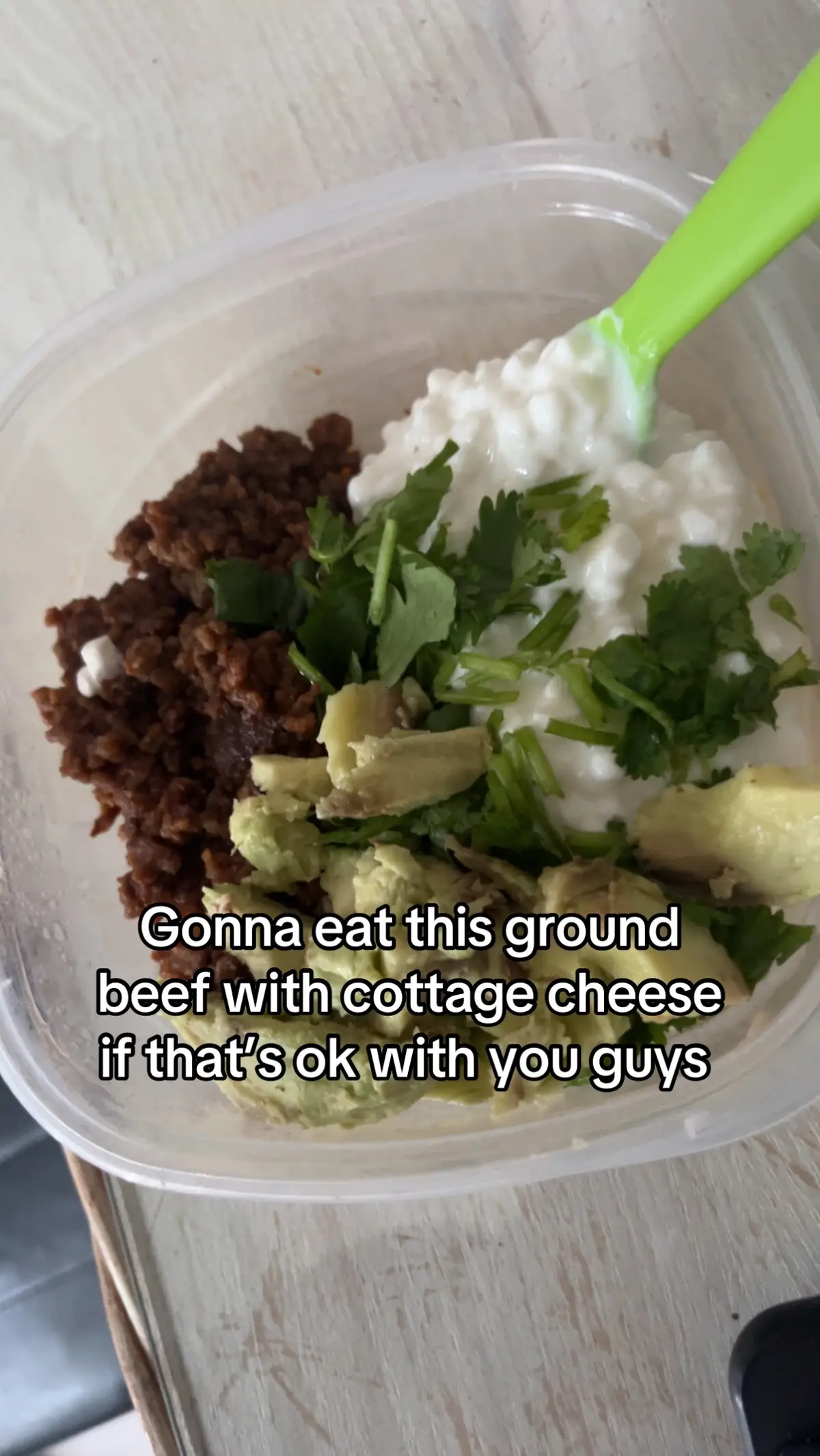 Basic but so good🥹lmk #fyp #foryou #foryoupage #GymTok 