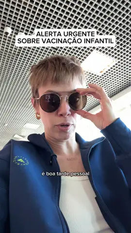 eles não querem que vc saiba! compartilhe antes que o vídeo seja derrubado ✊🏻@