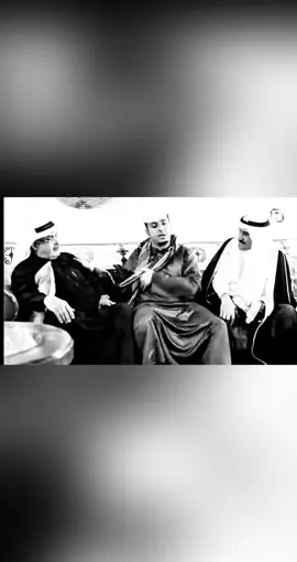 انت ووجهك حبة الخال 😂😂😂😂 #عامر #foryoupage #explore ##رياكشن #الشعب_الصيني_ماله_حل😂😂 