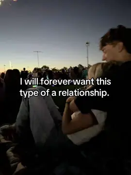 🙂#xyzbca #fyp #viral #trend #Relationship 