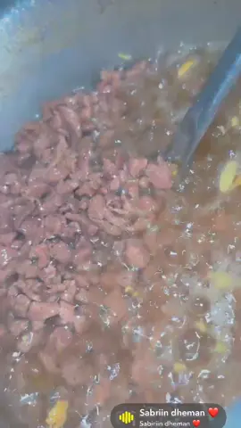 #alx wan hesta Illh ha idayo #somalitiktok120somli🇸🇴🇬🇲 #foryoupag @DD Plaza 