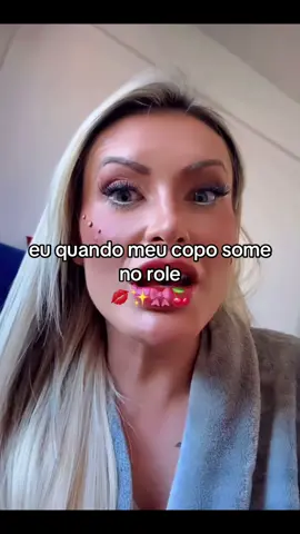 #andressaurach #conservadora 