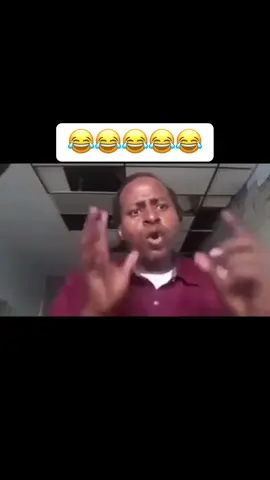 Prime dabacasar 😂😂😂😂😂 #somalitiktok #dabacasar #qosolkaaduunka😂😂😂 #😂😂😂 #beforeandafter #before #😂😂😂😂😂 