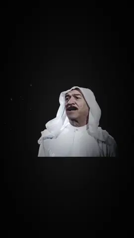اه ياليل #ياس_خضر #مجرد________ذووووووق🎶🎵💞 