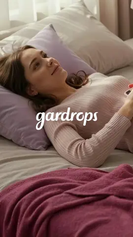 Yapay Zeka ile Hızlı Yükle, Komisyonsuz Sat 😍 #gardrops #ikinciel 