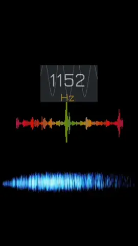 speaker cleaner sound water & dust speaker cleaner 10000000000hz #speakercleaner #ultrasoniccleaner 