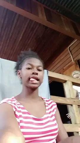 #pourtoii #pourtoii #foryoupage #trendingvideo 