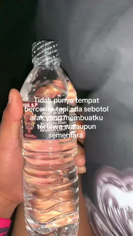 #arakbali#zxycba #foryou #araksad🥀 