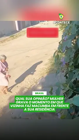 Qual a sua opinião ? #igreja #palavradedeus #pregação #gospel 