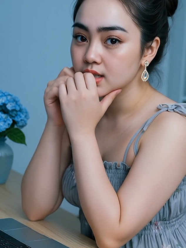 Pernah nggak tanpa sengaja kamu melihat sesuatu yang membuatmu bahagia?  seperti nya ada harapan walau kecil tapi rasa itu tumbuh seketika... ❤✨✨✨✨✨✨ #janganakuya #yangmiripsaja 