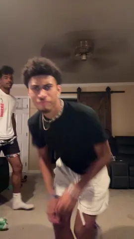 🫨🫨🫨@Xavier @Chayse #dance #music #dancer #Love #party #hiphop #dj #dancers #dancing #ballet #art #viral #explorepage #fun #dancelife #instagram #instagood #explore #Fitness #photography #tiktok #trending #dancersofinstagram #choreography #like #follow #artist #nightlife #fashion #housemusic