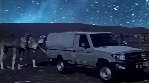 كان جبتها في حكيات ♥🫴🏻 #الشاعر_خليل_بوكريبه_العوامي #شعر #شعر_ليبي #بوزيدان_العشيبي⚠️❤️‍🔥 #تصميم_فيديوهات🎶🎤🎬 #تصميمي 