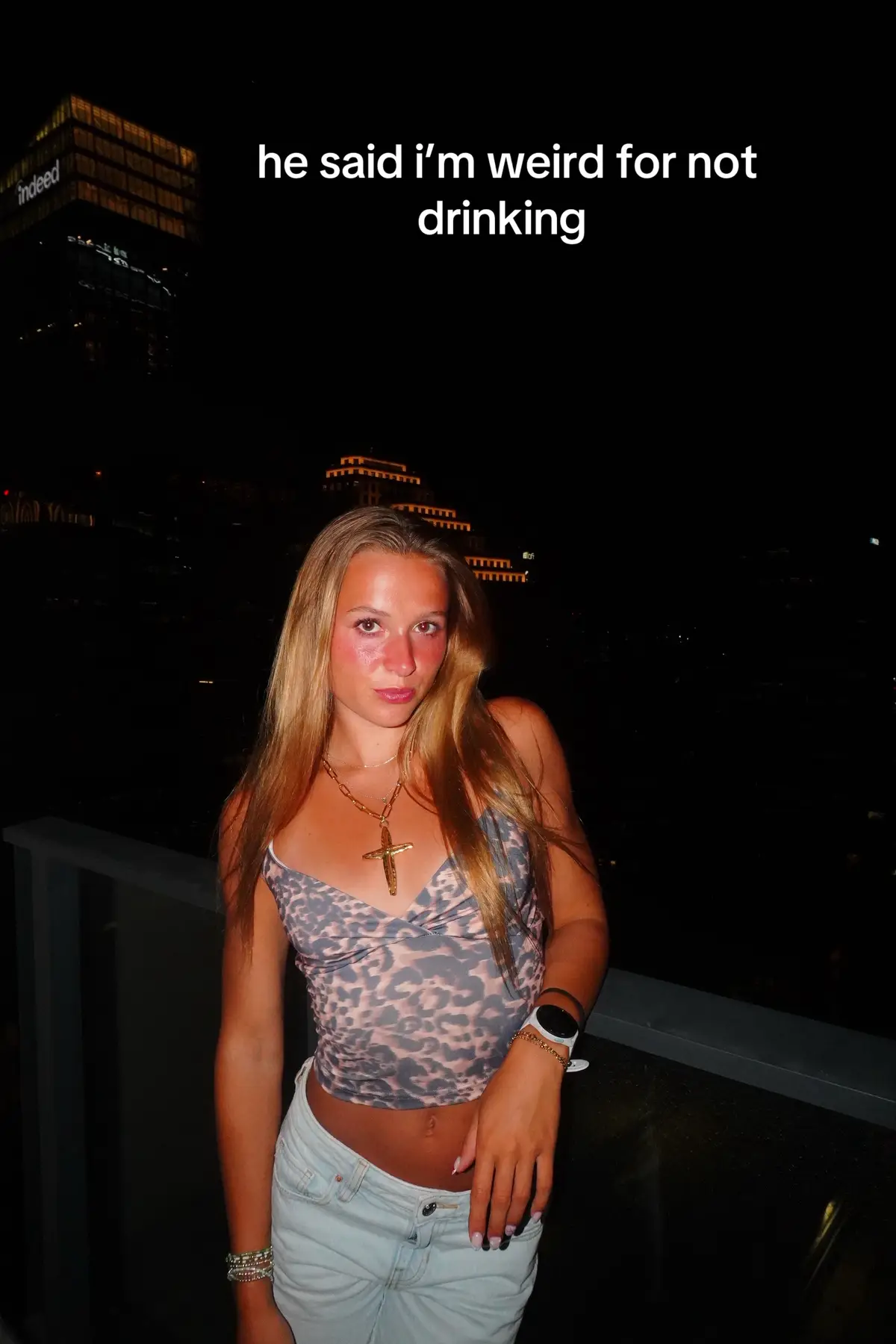 #fyp #workout #track #runner #trackandfield #run #runner #Running #Fitness #athlete #sports #sparty #msu #spartans #trackgirl #trackstar #trend #trending #viral #outfits #xc #relatable #crosscountry #Summer #mood #6pack #abs 