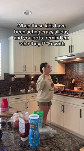 Bruh #MomsofTikTok #humor #90s #momhumor #relatable 