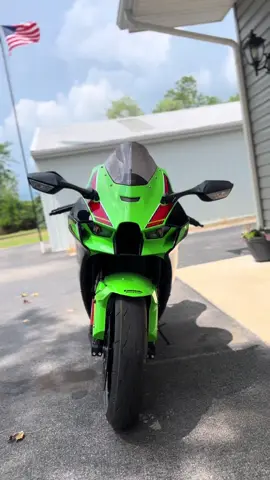 Good starter bike? #zx10r  #kawi #bikes 