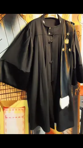 #أوت_فيت_بتاع2025 #لوجو_الشعار بقطعة فنية مميزه💎  تظهر مدى اناقتك و اهتمامك بـ أدق تقاصيل  مظهرك👨‍🎓🏛 👨🏽‍⚖️⚖️👩🏻‍⚖️🏛👩‍🎓                            #مجموعة_لوجو_الشعار🏛⚖️🏛 ✅ابعتلنا رسالة واطلبه الان📥 أو تعليق وسيتم #الرد في الوقت ⌚المتاح🌤 متاح شحن دولي ✈️ وشحن محافظات 🚐 وشحن سريع 🚘🚀 واتس📲01019240008 #طقم_مكتب_مستورد  #فخامة  #روب_محاماه👨‍🎓⚖️👩‍🎓         