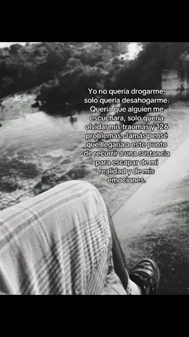 #adicto #viral #solo #triste #compartidos 