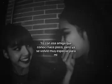 La negra de Laura  #contenido            #🇻🇪              #nimeladillesss                                                    #Viral                         #parati  @﹫.          𝐿𝒜 