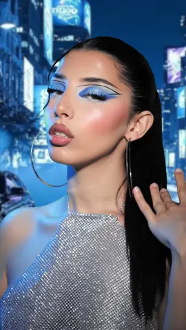 Bayerische Motoren Werke 🩵  #fyp #itsbmwnotbmdoubleu #bmwlove #cars #bmw #BeautyTok #glowymakeup #edit #beauty #treanding 