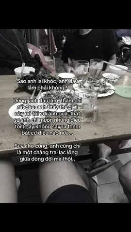 ....#xuhuongtiktok #viral #xh #tamtrang #lovetiktok 