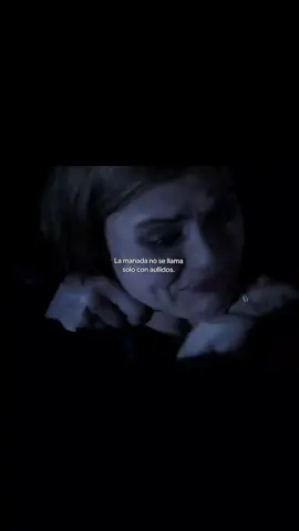 Lydia llamaba a toda la manada con solo un grito💀 #lydiamartin #teenwolf #fansdeteenwolf #banshee #hollandroden #fyp #paratiiiiiiiiiiiiiiiiiiiiiiiiiiiiiii 