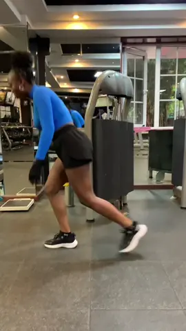 Elevate Your Wellness at Clarence House 🏛️ Experience fitness in a class of its own. ✨ One Month Membership – K8,000 👫 Exclusive Couple Rate – K14,000 📆 Quarterly Access – Only K14,000 Train in a serene, upscale environment tailored for results and refinement. Limited slots. Exceptional service. Premium performance. #ClarenceHouseWellness #EliteFitness #TrainInStyle #LuxuryLiving #lusakafitness #ClarenceHouseEvents #BuffetStyle #gym #workoutmotivation #westlandsnairobi #clarence 