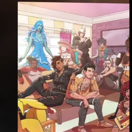 idk how to edit i made this at 2 am #dateeverything #timothydateeverything #hectordateeverything #daisukedateverything #team17 #camdateeverything #scandalabra #sassychapgames #jerrypillled #doriandateeverything #fyppppppppppppppppppppppp 