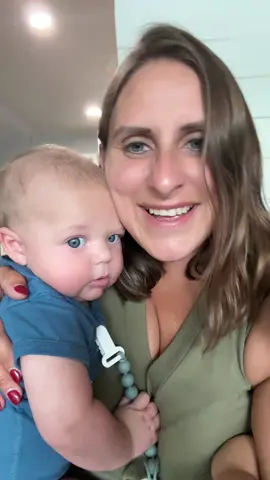 #consignment #consigning 