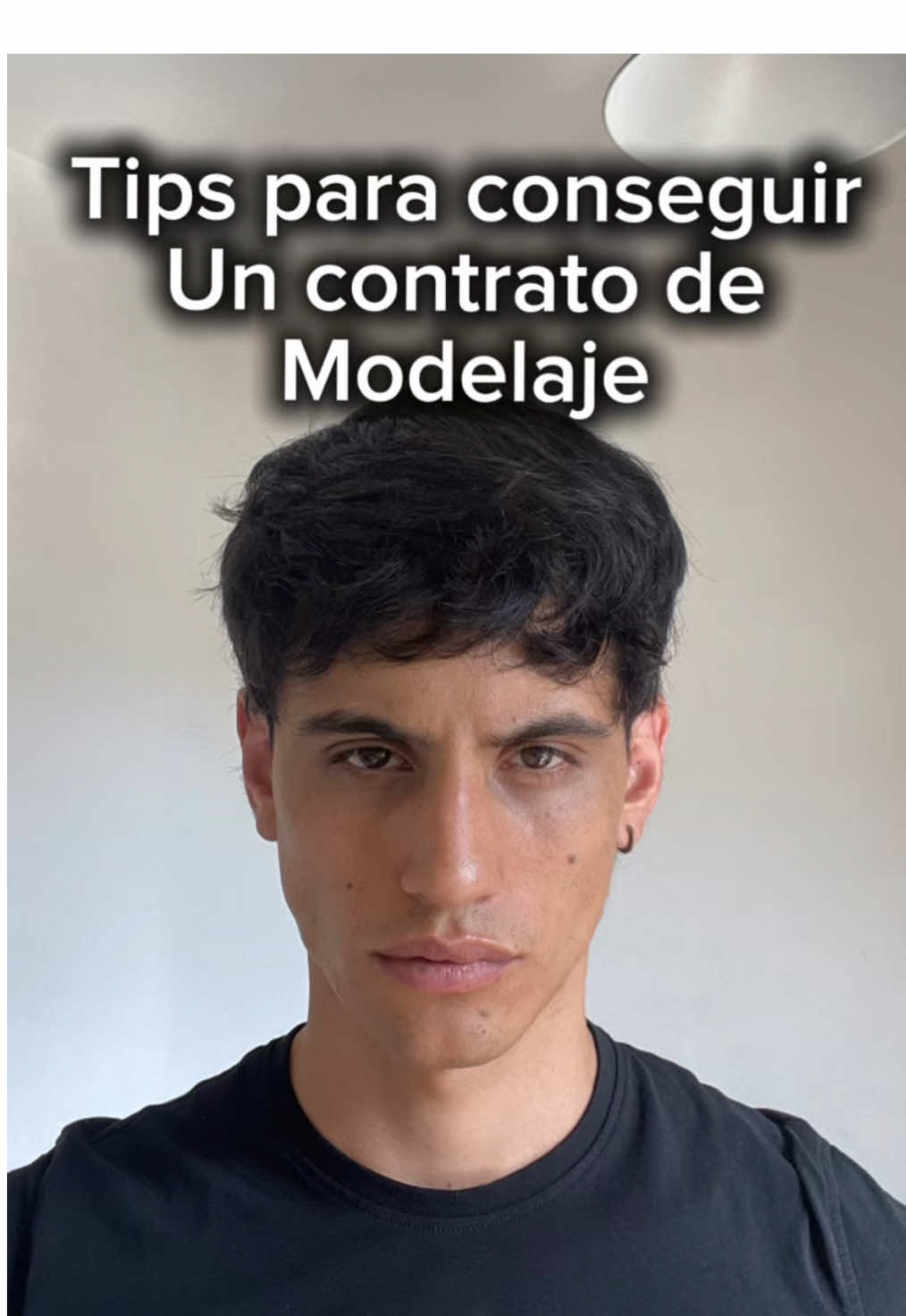 Algunos tips para lo que quieran entrar a este mundo del modelaje ♥️ #model #models #agency #moda #Vlog #tips #agencia #modelo 