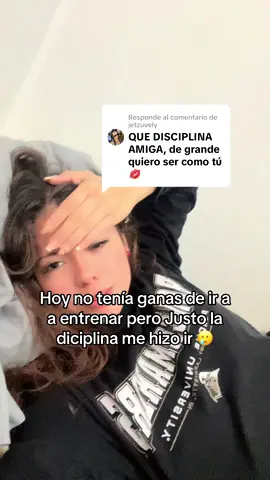 Respuesta a @jetzuvely gracias por sus comentarios ustedes me motivan diario 🫶🏻💗#viral #plyp #parati #momfit #gym #contenidofit 
