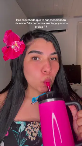 BASTAAAAA ! Trabajen en ustedes mismos y también verán el “cambio” #cosasdelavida #confesiones #consejos 