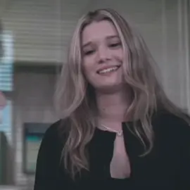 missed my girl | #taylorjewel #taylorjeweledit #tsitpedit #thesummeriturnedpretty #newseason 