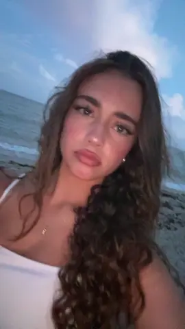 IM NOT A FORMER IDF SOLDIER. This is the third rumor that’s been made about me this month which none of them have been true. Obviously you guys really don’t like me and want me off of this app so im going to take a break from posting. I don’t deserve people making up things about me saying that I used to k*ll innocent children which is really messed up to accuse a 19 year old of. Bye for now x