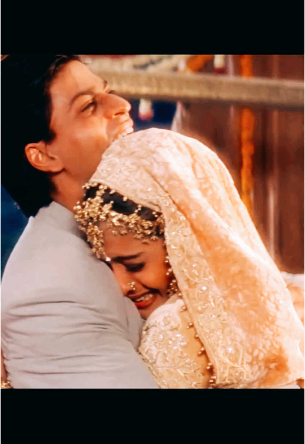 RahulAnjeli #srk 