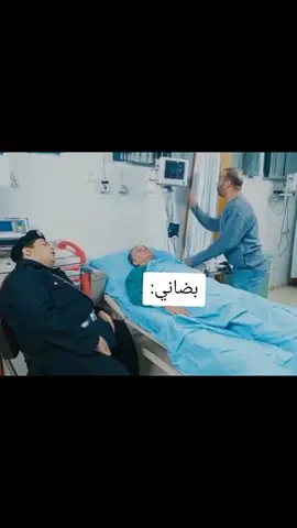 #fyp #memes #رياكشن #اغاني #محمود_الليثي 