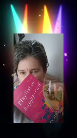 Cititul în pat poate fi un rai, presupunând că poți obține cantitatea potrivită de lumină pe pagină și că nu ești predispus să-ți verși cafeaua sau coniacul pe așternuturi.” – Stephen King Sau sampania, in cazul meu, de la @mionettoromania . Multumesc, @Editura Nemira 📚 pentru ca mi-ai oferiit ocazia sa citesc aceasta carte. #EdituraNemira #Prosecco #Mionetto #astaseu #relaxare #timpliber #contentcreator #colaborate #follow #aigrijadetine #CapCut 