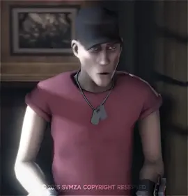 im looking baby🤞🤞 #tf2 #tf2edit #tf2scout #teamfortress2 #edit 