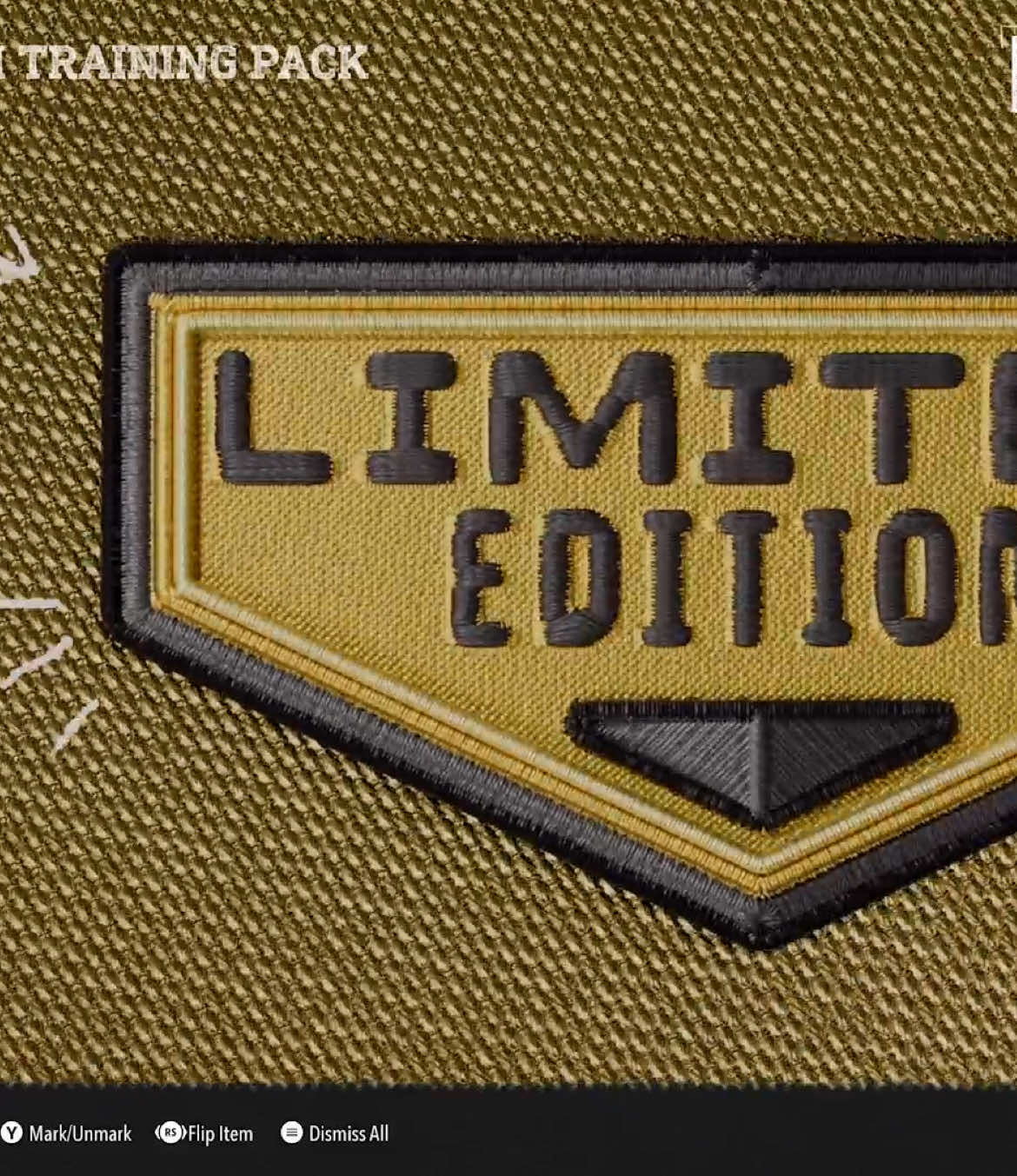 LTD Pull #viral #fyp #CollegeFootball 