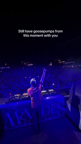 🙏🏻