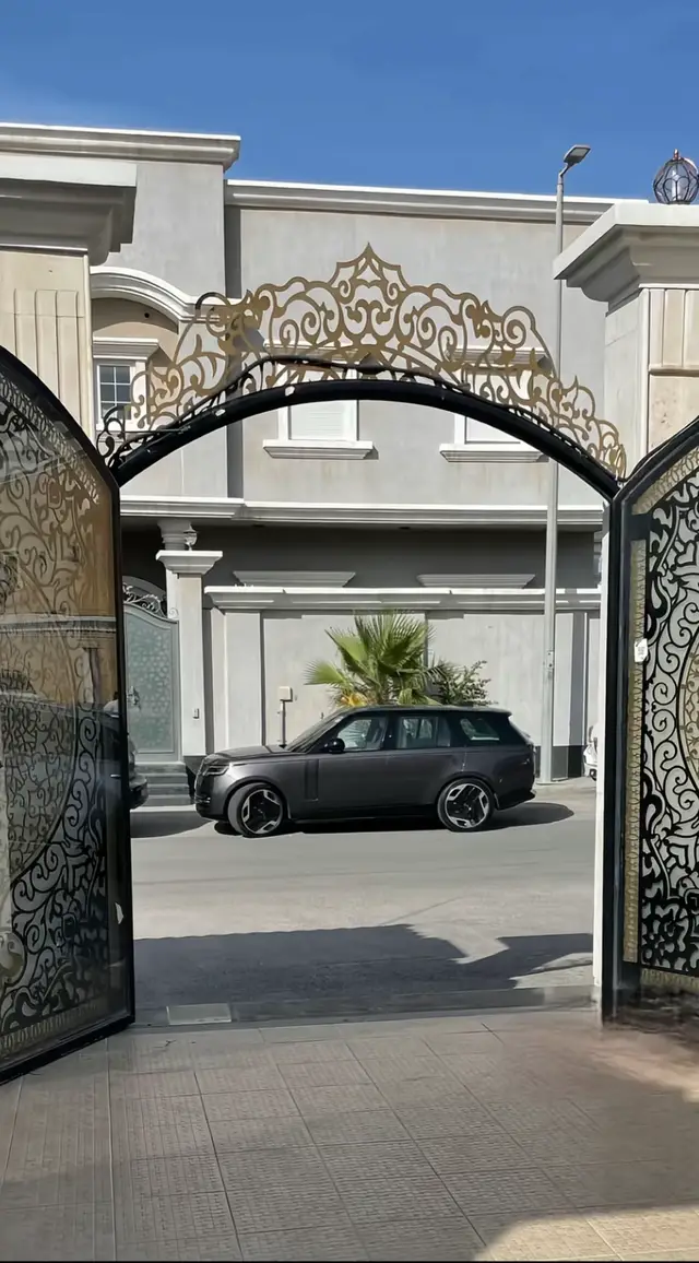 #الخبر #foryou #fyp  لايك❤️