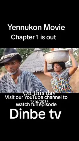 #onthisday  #viral #comedy #onthisday #togolais228🇹🇬 