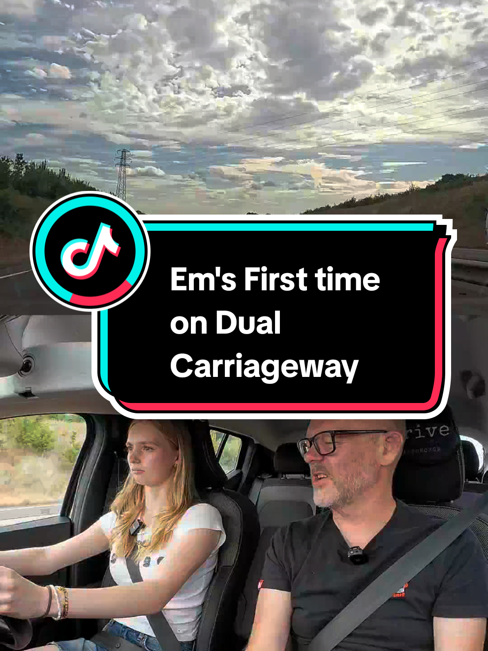 #drivingtiktoks #drivingtips #drivinglessons  #drivingtips #abcxyz #drivingtipstips #drivinglessons #foryoupage #foryou #vital #rdrive #drivinglessons #drivingschool #drivinginstructor #examiner #drivingtiktoks # #abcxyz  #foryoupage #foryou #vital #marketharborough #learningtodrive #rdrive #automobile 