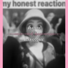 REQUEST LINK IN BIO edit → @cait !  caption  [ cc nfr ] beaches edit audio beabadoobie 11 clips soft edit audio 19 seconds #editaudio #presplitaudios #softeditaudio #beaches #beabadoobee 